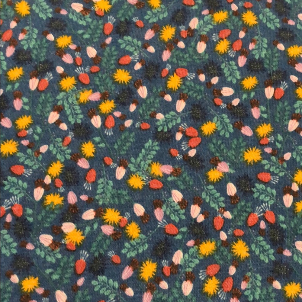 🌿LuLaRoe Kid’s Sariah, Size 12, EUC🌿